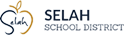 Selah School District Logo